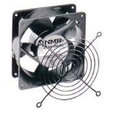 Middle Atlantic QFAN 4-1/2" Quiet Fan